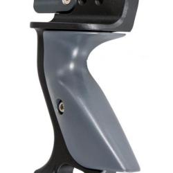 KINETIC - Grip LANCER-NOVANA DROITIER (RH)