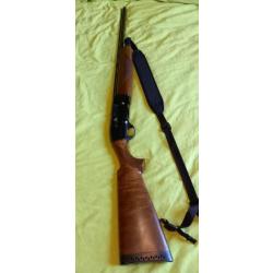 Fusil semi automatique Marocchi ata