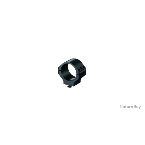 Colliers de Montage pour Sako S20 Diamtre Medium