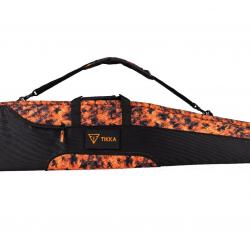 Fourreau pour Carabine Tikka Camo Orange