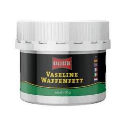 Ballistol Robla Vaseline - Graisse pour armes - 50 ml