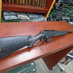CARABINE BERGARA BMR CARBON   22LR  REELLEMENT DISPONIBLE EN STOCK