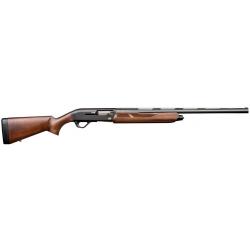 Fusil semi-auto Winchester SX4 Field 12/76 71 cm 12/76