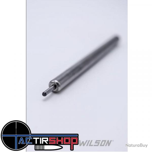Aiguille de dsamorage pour Outil Neck Sizing die  Bushing L.E Wilson calibre 222/223