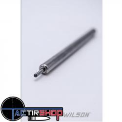 Aiguille de désamorçage pour Outil Neck Sizing die à Bushing L.E Wilson calibre 6/6.5 creedmoor