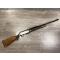 petites annonces chasse pêche : Browning Bar MK1 calibre 300win mag