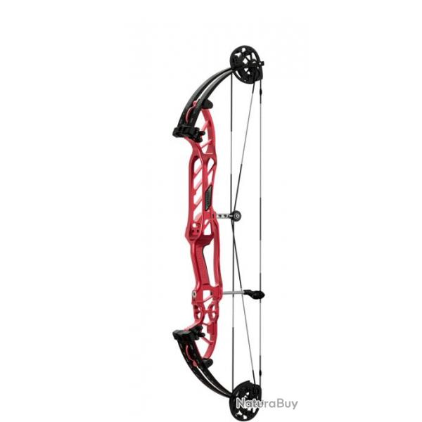 HOYT - STRATOS 36 HBT DROITIER (RH) 28.5"-29.5" 45-55 # INFRARED
