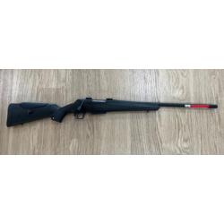 Carabine WINCHESTER XPR 308
