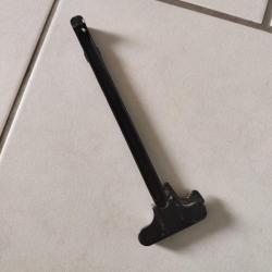 Charging handle Systema PTW