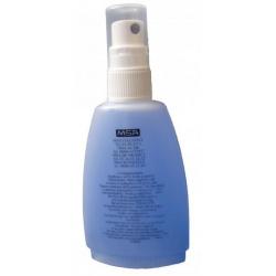 Spray nettoyant anti-buée 110 ml | MSA (600906)