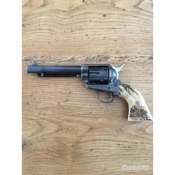 Colt SA Modle 1873