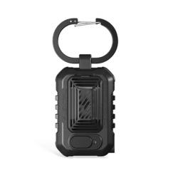 Flextail LIGHT REPEL - Répulsif anti-moustique portable Vert