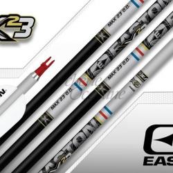 EASTON TUBE X23 NEW 2318