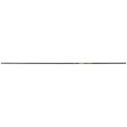 GOLD TIP TUBE ULTRALIGHT BLACK 340