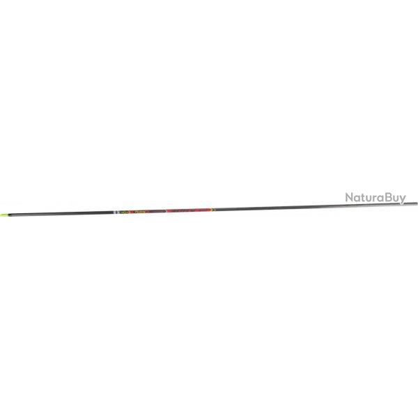 VICTORY TUBE 3 DHV SPORT 600