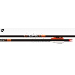 EASTON TUBE 6.5 BOWHUNTER 340