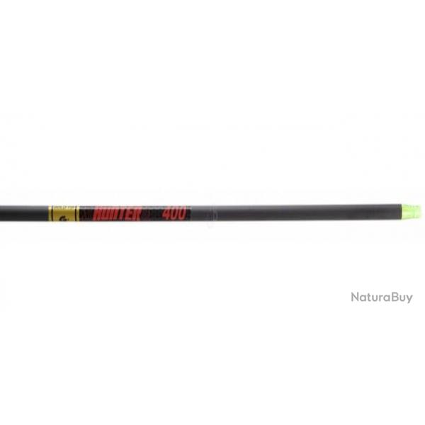 GOLD TIP TUBE HUNTER 340