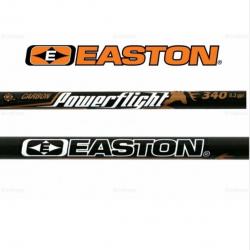 EASTON - TUBE POWERFLIGHT 340