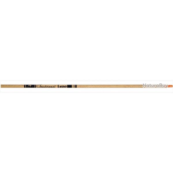GOLD TIP TUBE TRADITIONAL 500