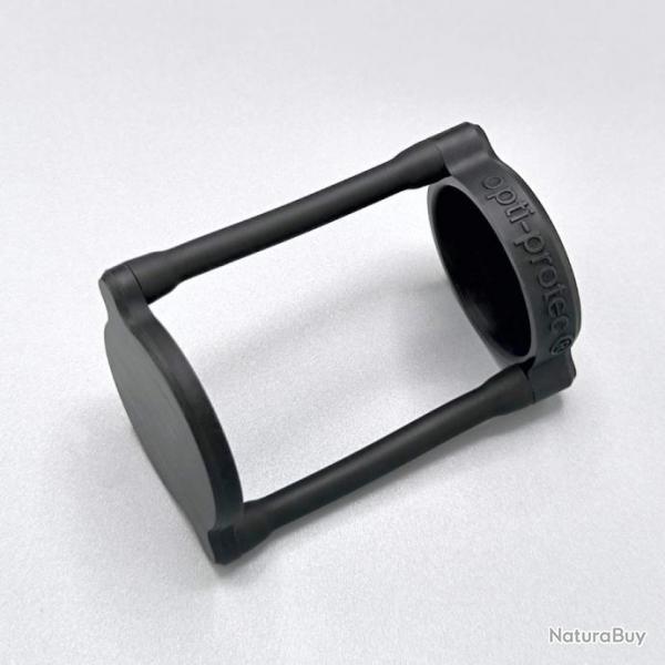 protections point rouge Holosun HS403R noir