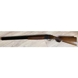 Fusil Superposé Browning B25 A1 " Spécial Chasse "