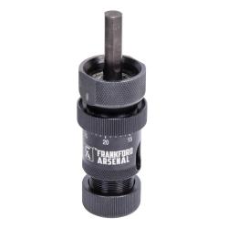 Raccourcisseur de Douilles Universel Frankford Arsenal Platinum Series