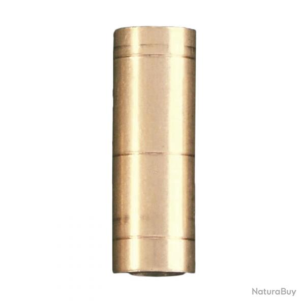 Adaptateur pour baguette de nettoyage M5 femelle / M4 femelle