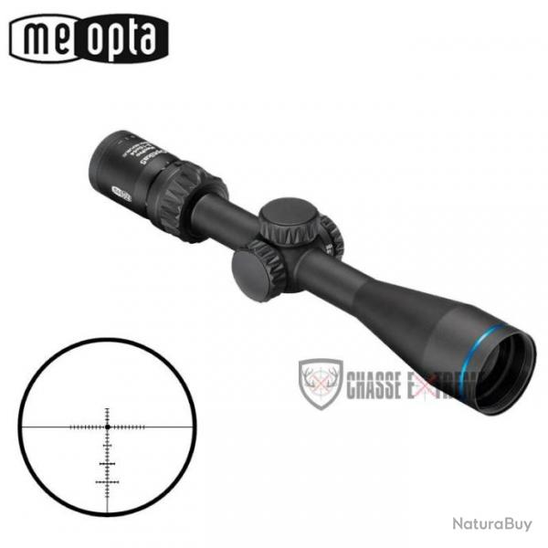 Lunette MEOPTA Optika 5 3-1544 (Z-Plus)