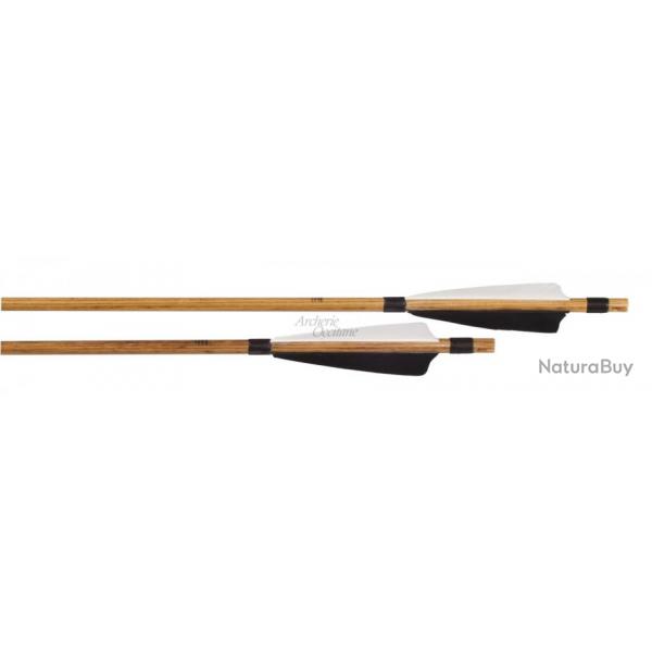 BIG TRADITION FLECHE LEGEND BASIC 30-35#