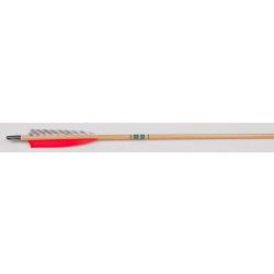 ROSE CITY FLECHE HUNTER PREMIUM 11/32"50#