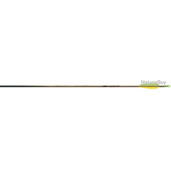 EASTON FLECHE XX75 LEGACY 60-65# 2216