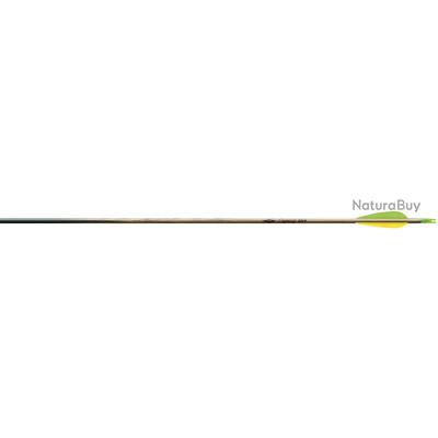 Cisaille manuelle guillotine pour tôle HS-1000