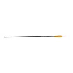 EK ARCHERY FLECHE ALU 1616 29"