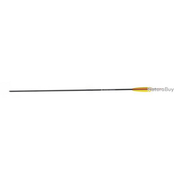 EK ARCHERY FLECHE ALU 1916 29"