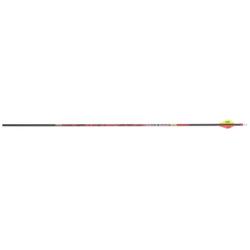 CARBON EXPRESS FLECHE MAXIMA RED MATHEWS 250