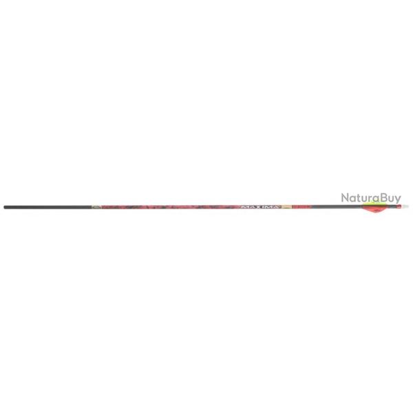 CARBON EXPRESS FLECHE MAXIMA RED MATHEWS 250