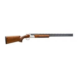 BROWNING B525 TRAP ONE 76 cm DROITIER