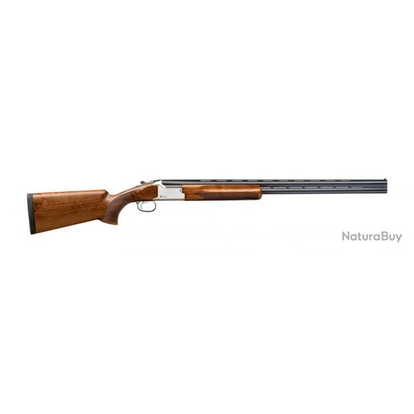 BROWNING B525 TRAP ONE 76 cm DROITIER