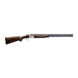 BROWNING B525 SPORTER ONE CALIBRE 12 76 cm GAUCHER