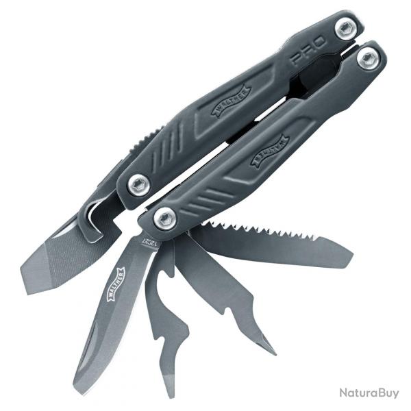 Multitool Pro Tooltac S