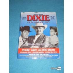 DIXIE GUN WORKS,INC. ! Collection ,WINCHESTER, COLT,Cowboy,Country...