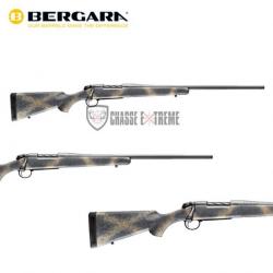 Carabine BERGARA B14 Wilderness Hunter Chargeur Amovible Cal 308 Win