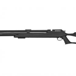 Carabine M25 PCP Calibre 5.5 mm 38 Joules Snowpeak