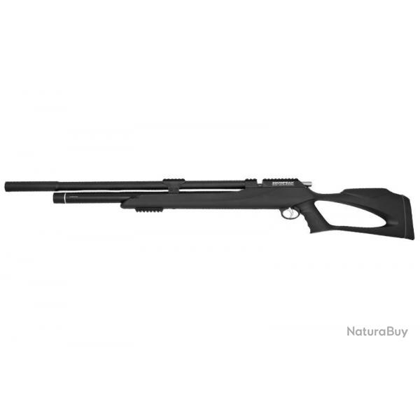 Carabine M25 PCP Calibre 5.5 mm 38 Joules Snowpeak