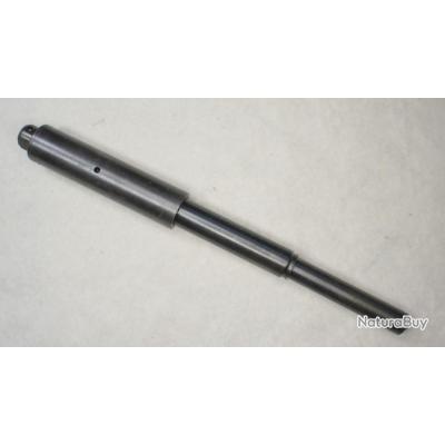 1 pièces télescope accessoires Double oculaire bro... – Grandado