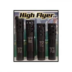 KICKS HIGH FLYER CHOKES Full INVECTOR PLUS BROWNING/WINCHESTER 20