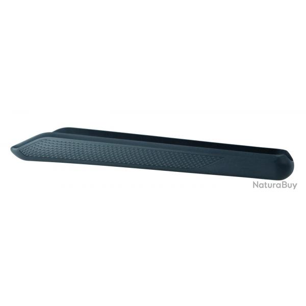 Devant Soft Touch pour Carabine Tikka T3X - Beige