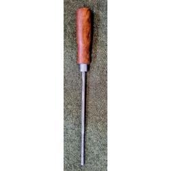 Baguette Mauser C96