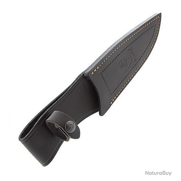 tui poignard "Jabali" 17 cm [Muela]