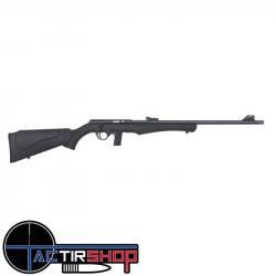 Carabine Rossi 8122 22lr Synthétique